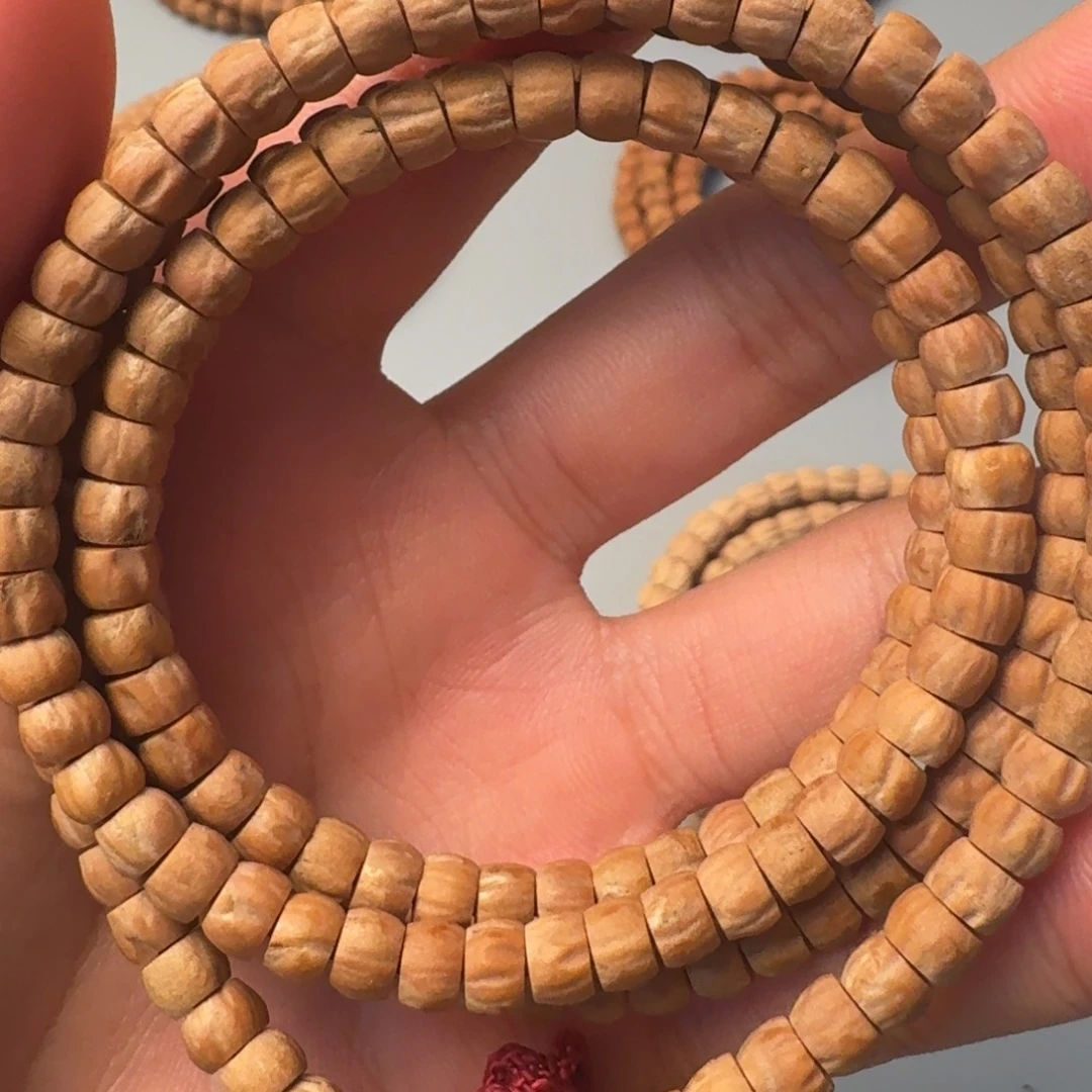 吊坠柏香籽/百香籽003