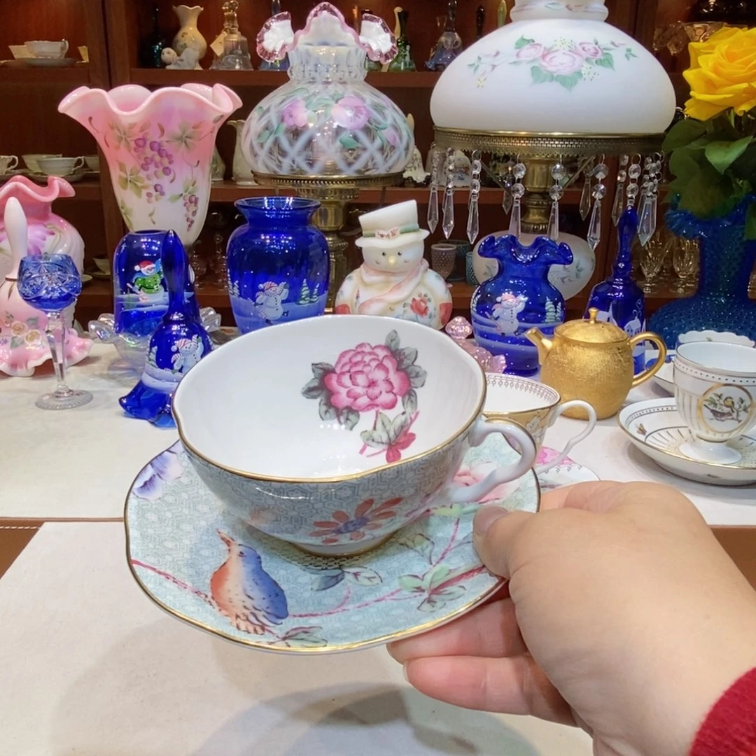 欧瓷沁语欧瓷沁语