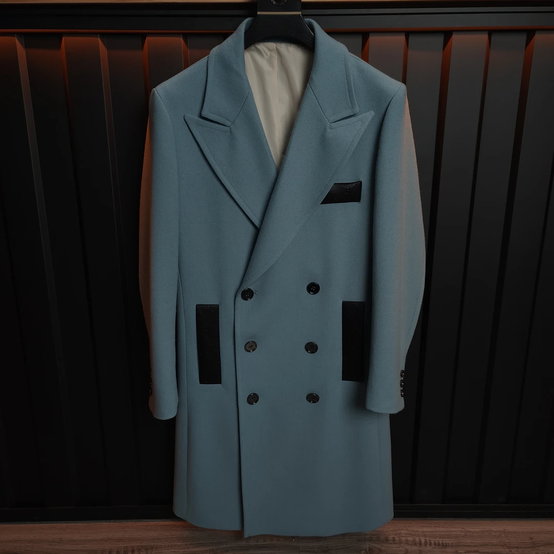 【小码 限体重120斤以内】样衣无吊牌或水洗标 不/退/换  介意别拍