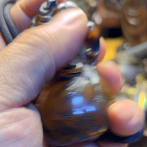 直播间专属链接所见即所得