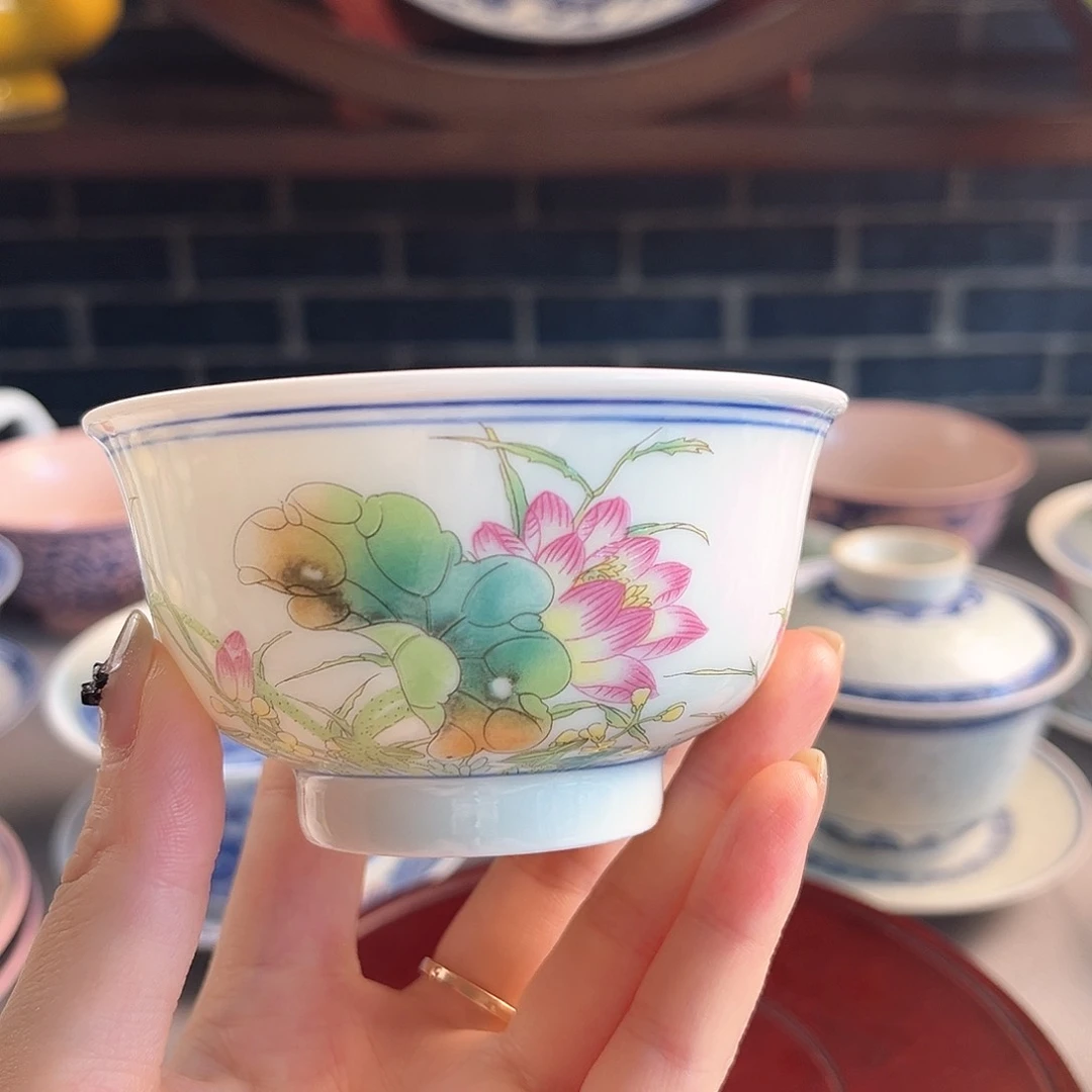 陶瓷陶瓷陶瓷陶瓷