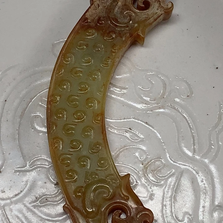 瓷片瓷瓷瓷瓷瓷瓷瓷瓷瓷