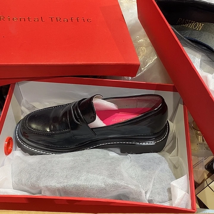 笛***花岗石铁合金中古香水沐浴露持久留