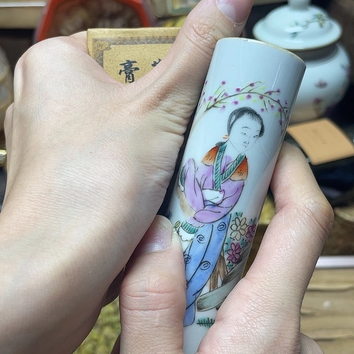 陶瓷陶瓷陶瓷陶瓷