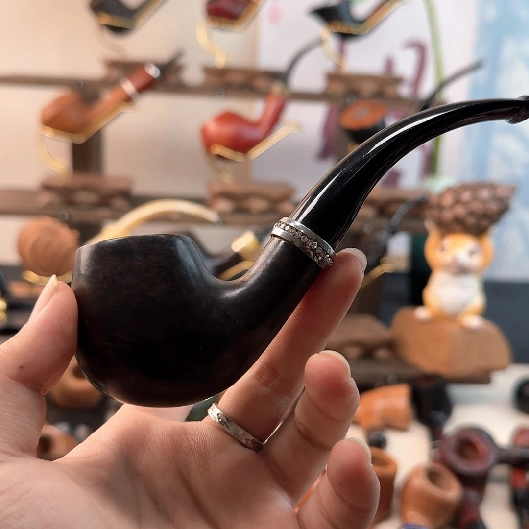 意大利进口石楠木