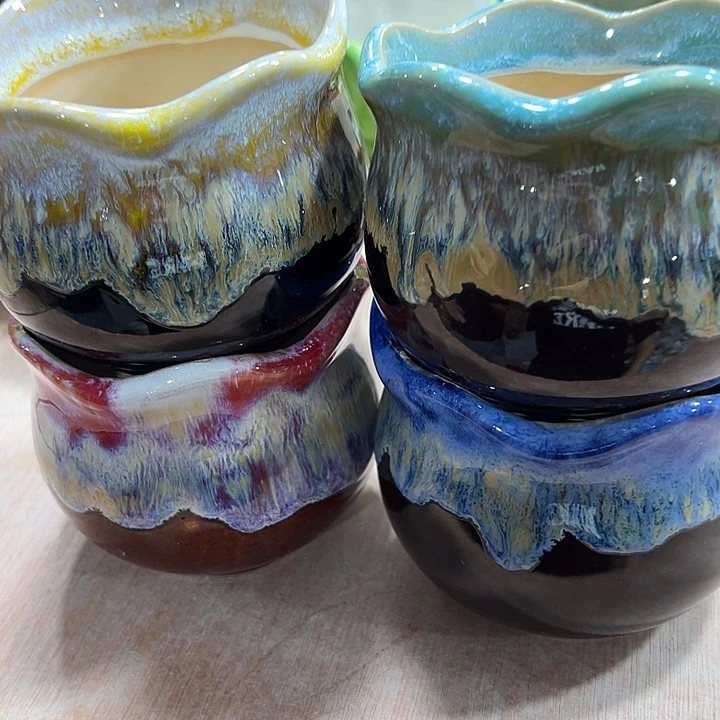 口径不清楚问客服满9元包邮