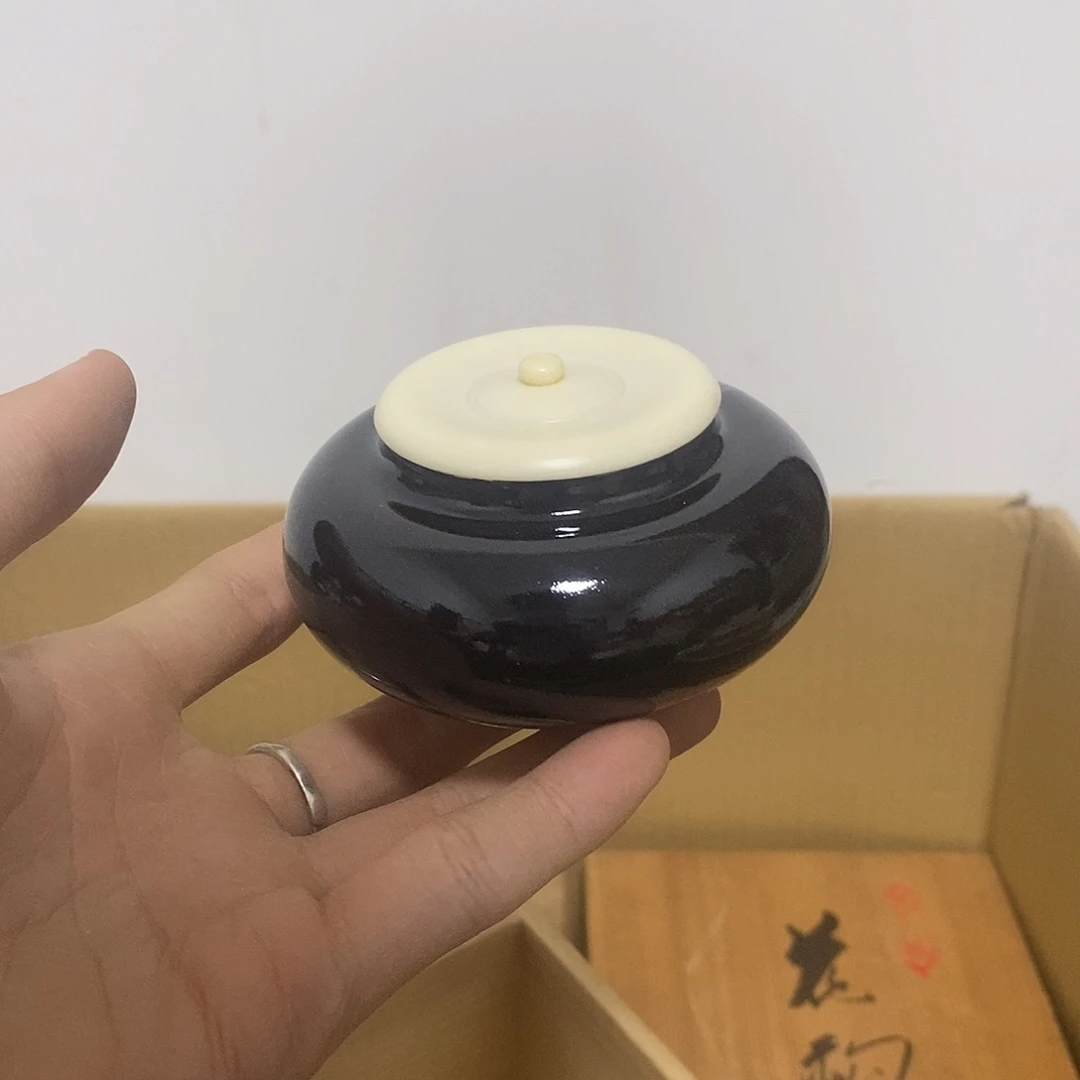 陶瓷新号开播福利多多