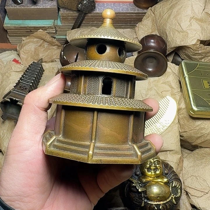 点击链接下单即可