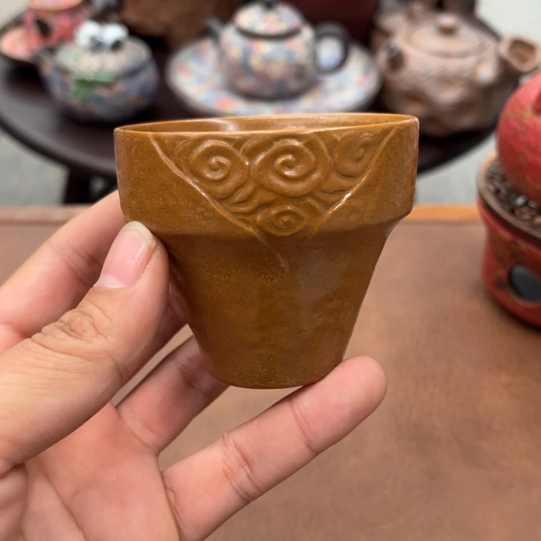 围炉音乐会的票票了，