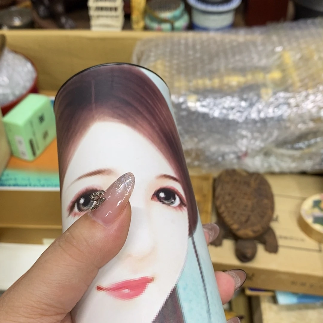 茶杯紫砂瓷瓷瓷瓷瓷瓷瓷瓷瓷瓷瓷