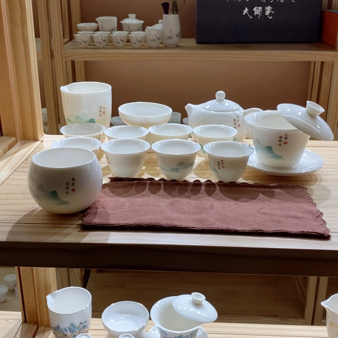 会当凌绝顶15件000000000