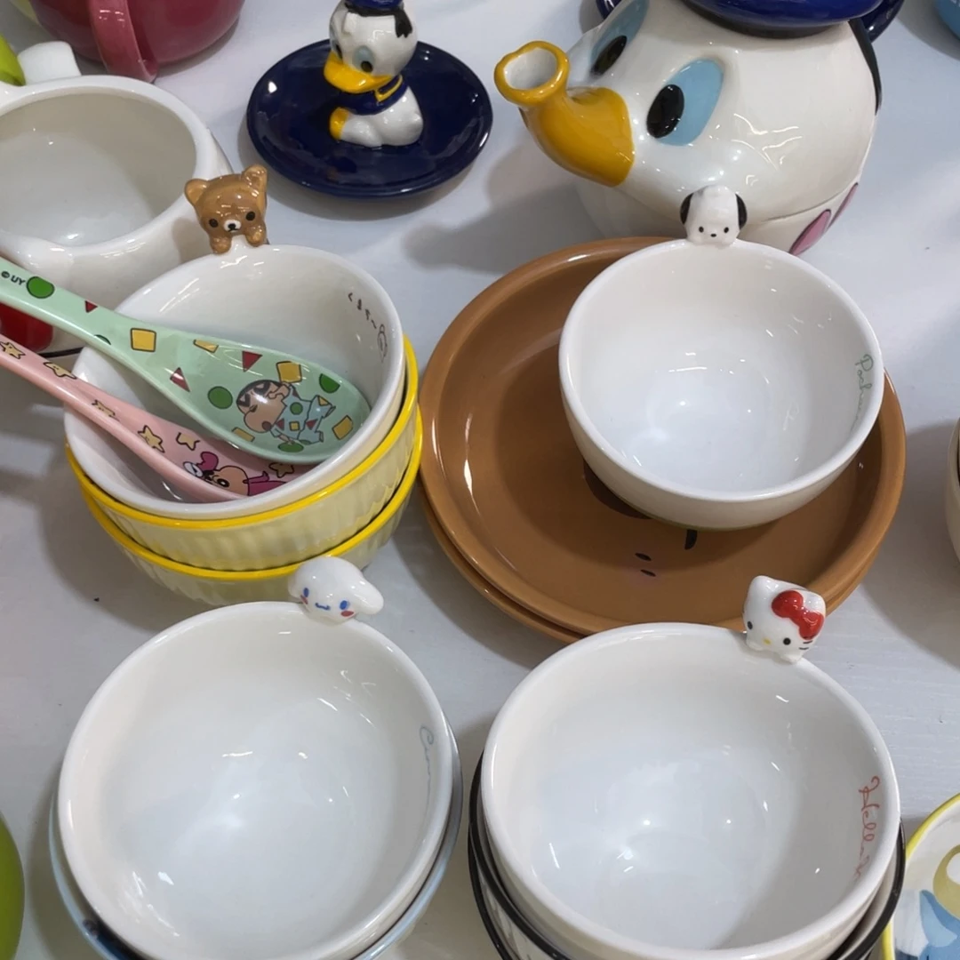 m***y满20包邮！微瑕陶瓷不退不换！