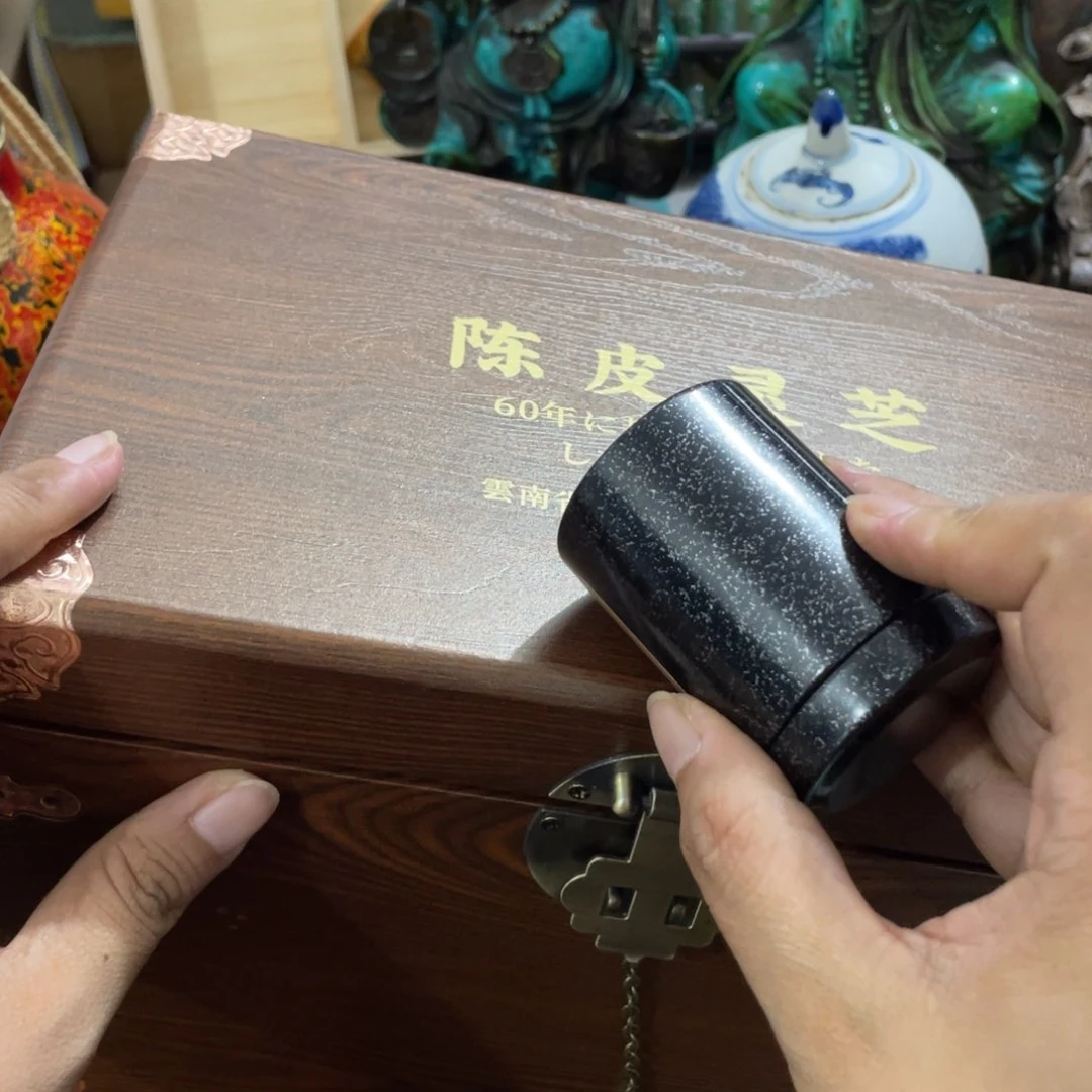 紫砂茶案斤斤计较斤斤计较斤斤计较咯
