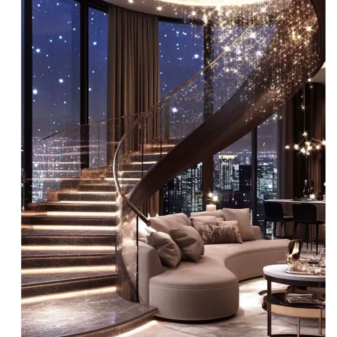 【依依专属】2025秋季新款百搭时尚潮流外套 909