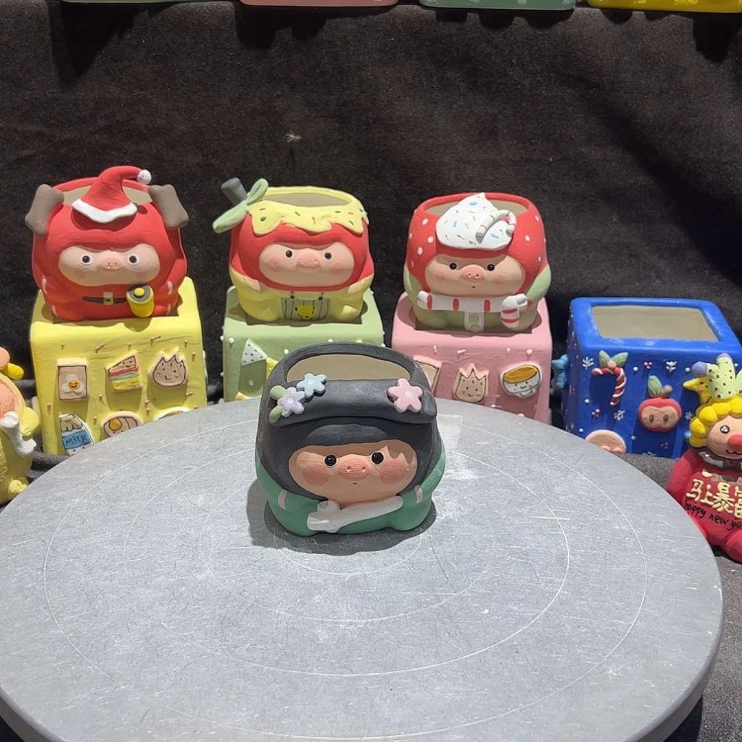 满百包邮微瑕不售后