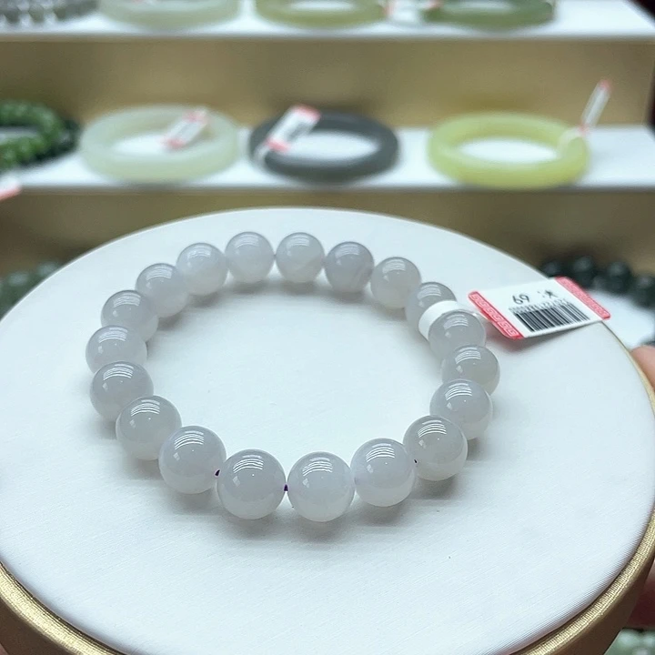 手镯玛瑙/玉髓未镶嵌