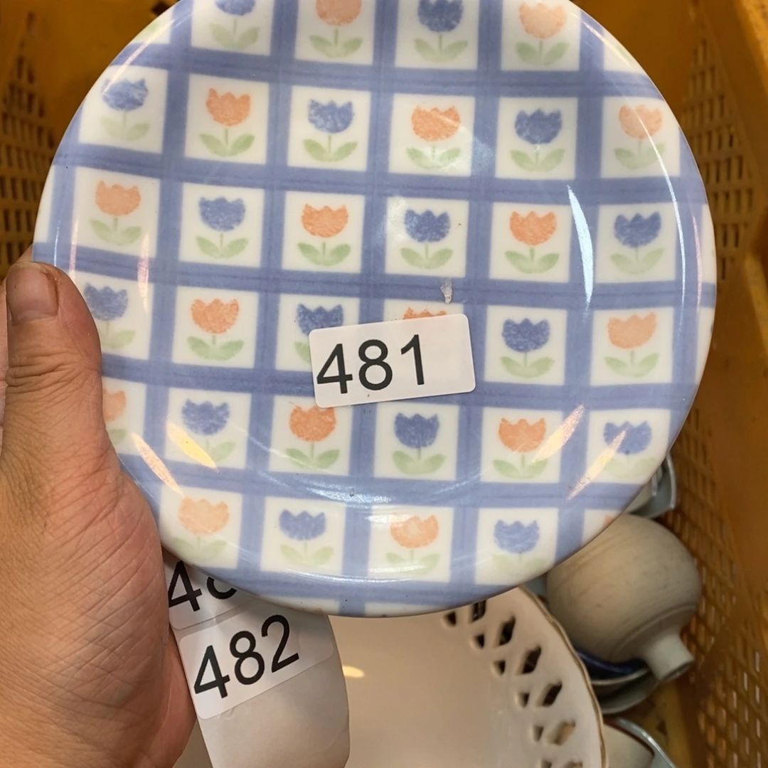 家里了家里了斤斤计较