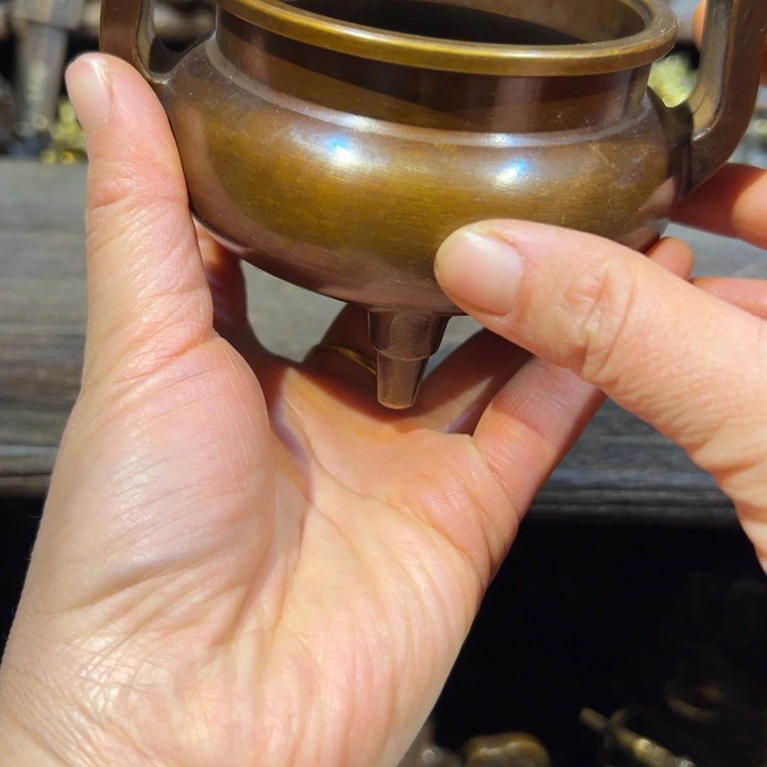 铜器精工铜器铜器