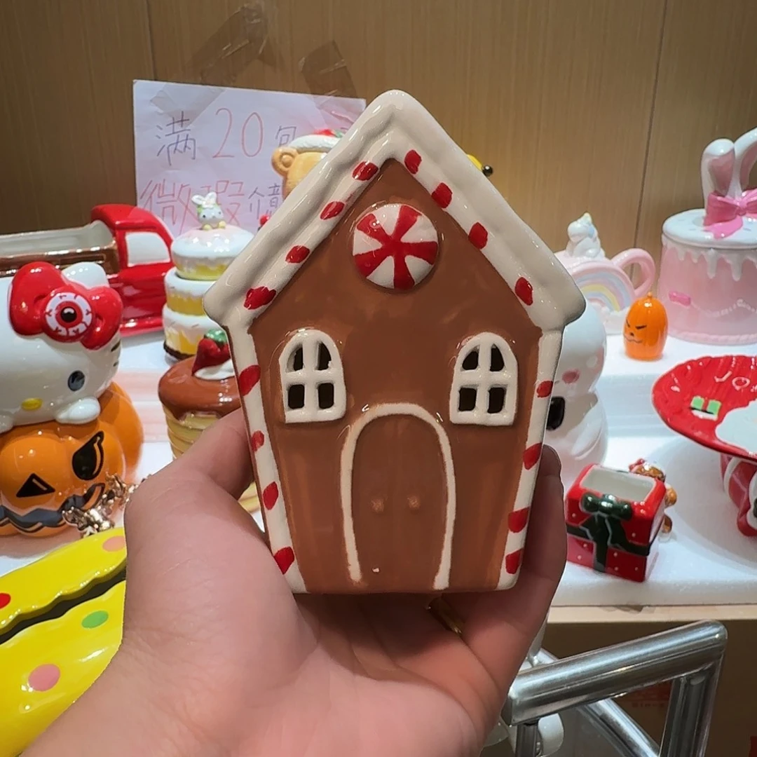 微瑕陶瓷介意慎拍