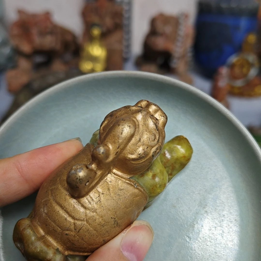 瓷片瓷器1111111111瓷器瓷器