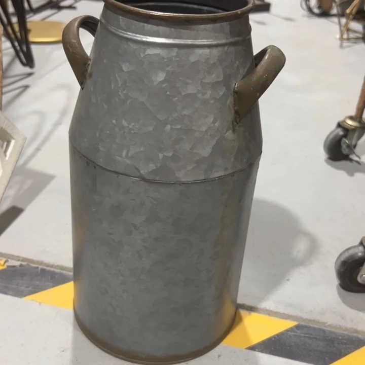 外贸孤品 默认瑕疵