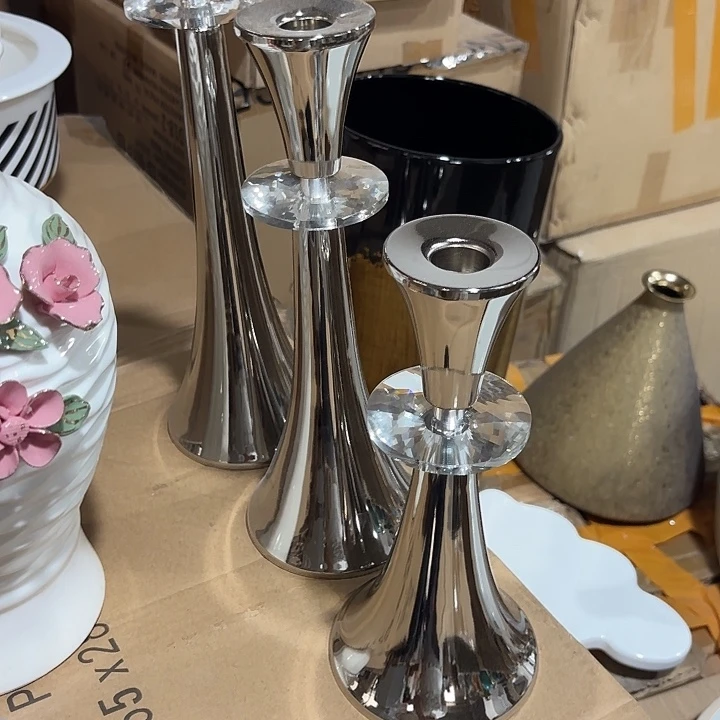 瓷片样品样品样品样品