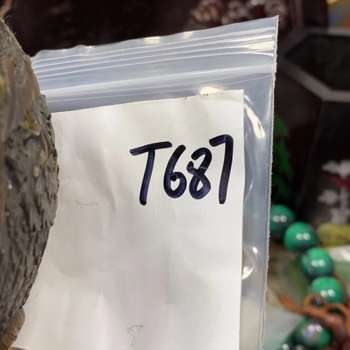 长***江德宝文玩专属链接