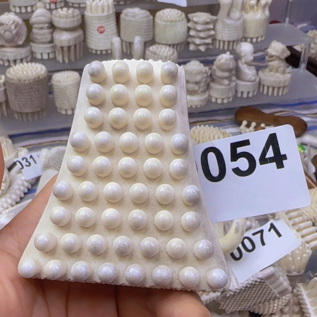 【闪购商品】砖雕鹿角鹿角特价微瑕处理