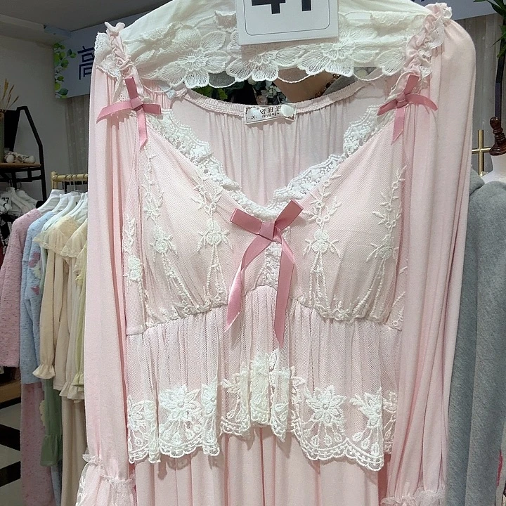 三醋酯纤维纯棉面