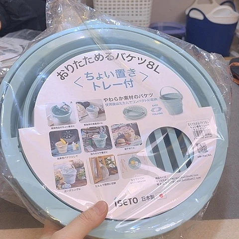 钛合金这个夏天可以