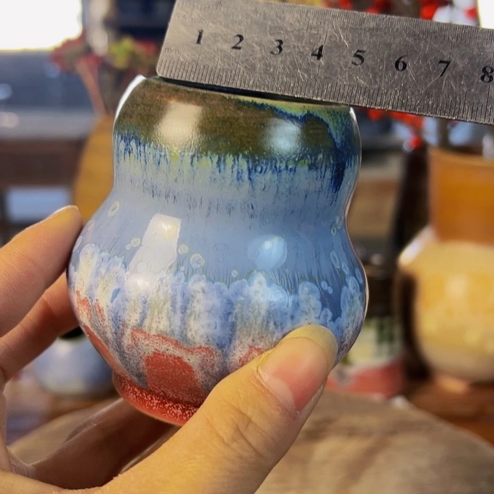 景德镇陶瓷2单包邮