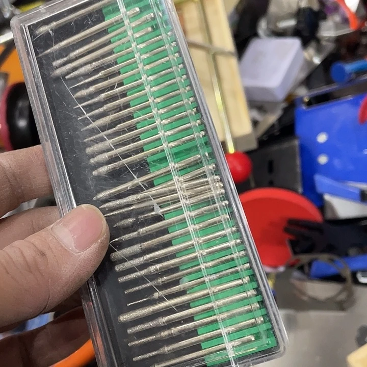 老****旧的有瑕疵需要的看好图片下单