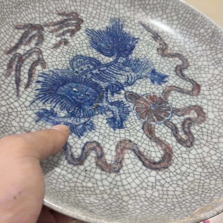 有***收扇子吃vv好不好宝贝好宝贝宝贝宝贝