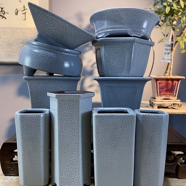 111111111144441111111