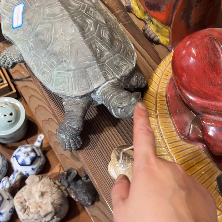 中古时代哈哈哈哈