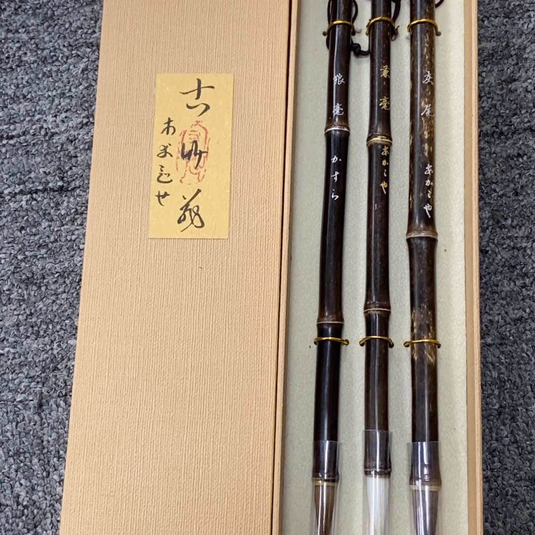 陶瓷福利一件不留