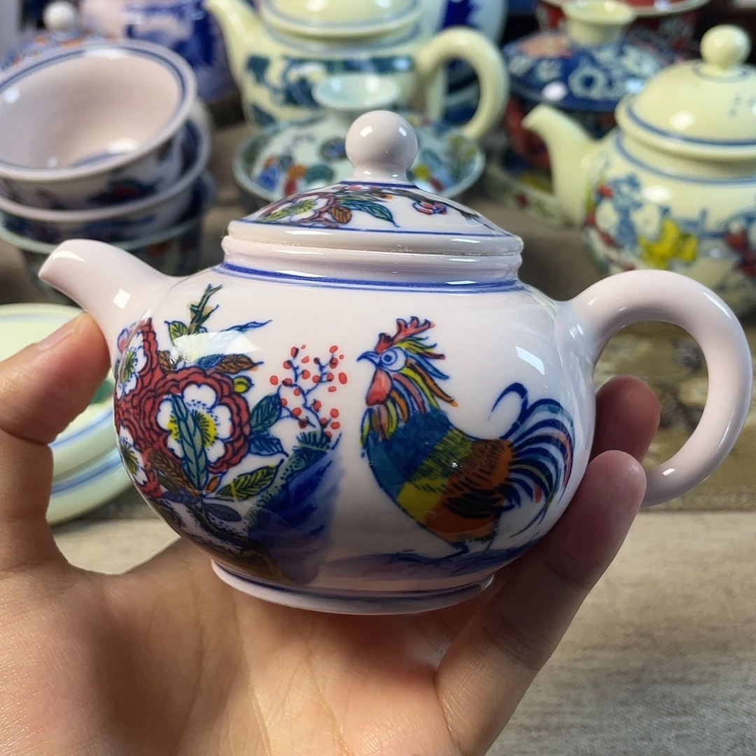 瓷片景德镇陶瓷253333666669996