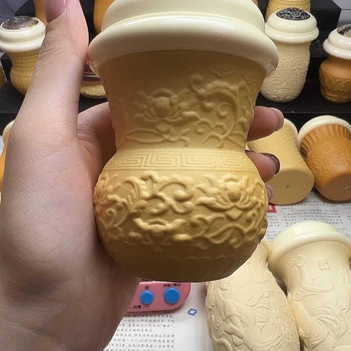 哈哈哈哈哈哈哈哈哈哈哈哈哈哈哈哈