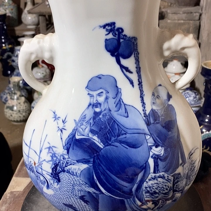 瓷瓷瓷瓷瓷瓷瓷瓷瓷瓷瓷玥**5