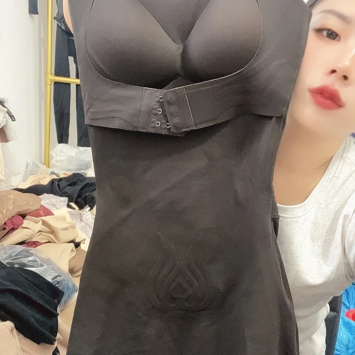 羊皮（革）17(llllll