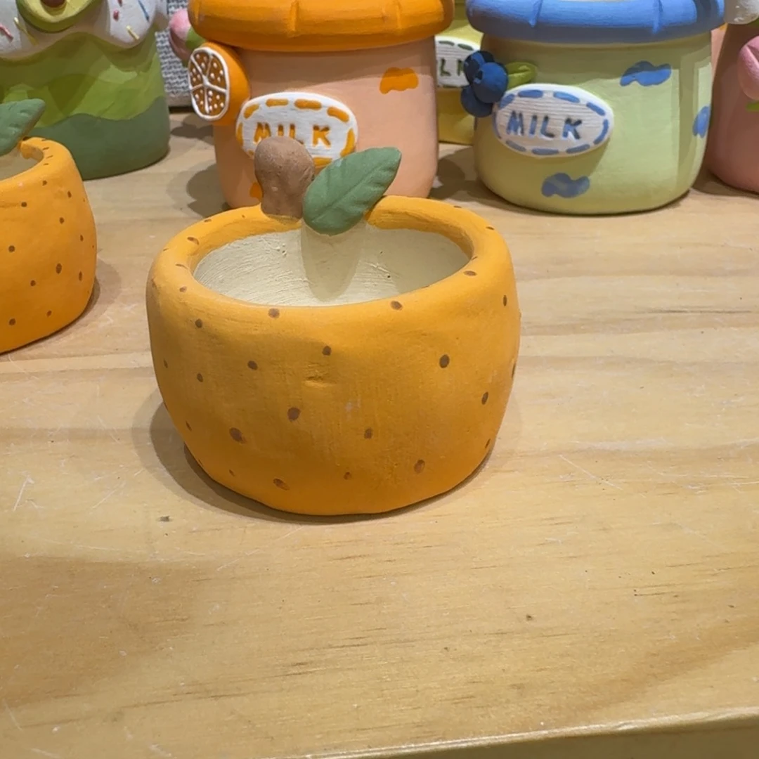 红陶煮**茶0201-22盆盆盆