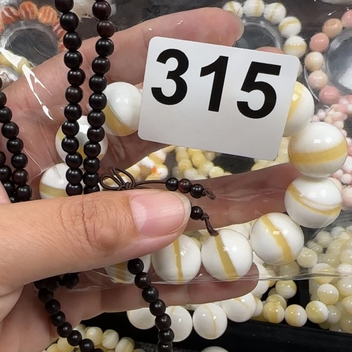 胖***油金线1.6的单圈一条