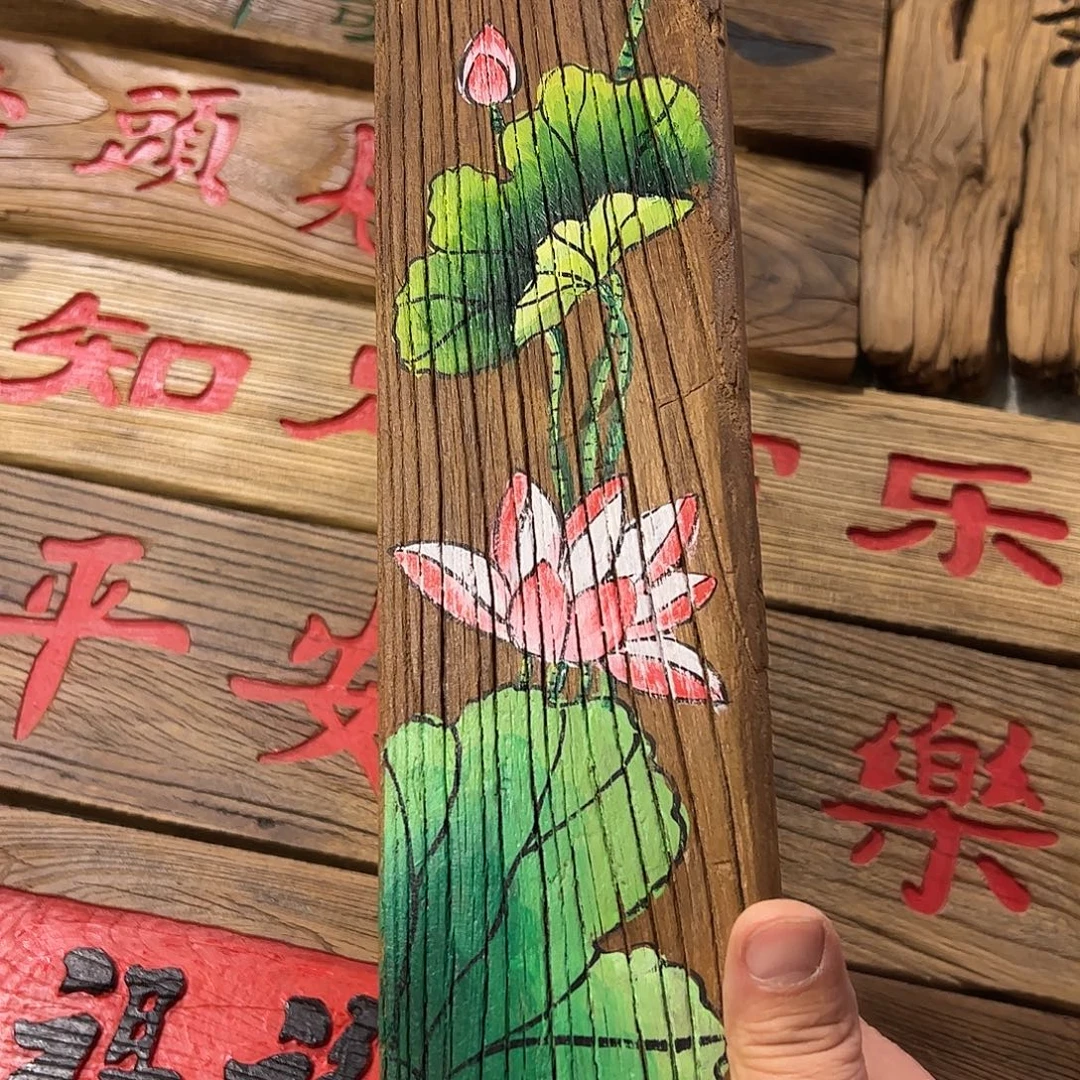 小***妈哈哈哈哈哈哈哈哈