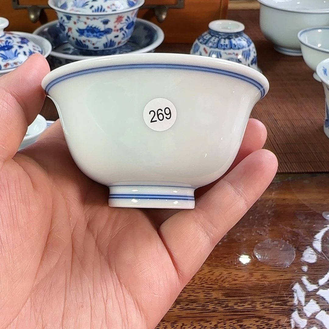 卸**涛对符合火锅峰峰个很好