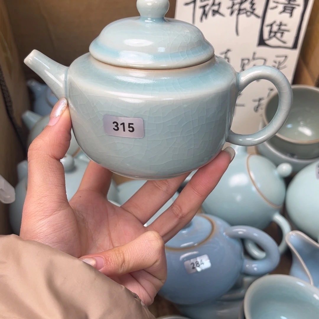 摆件陶315哈哈哈哈哈哈哈微瑕