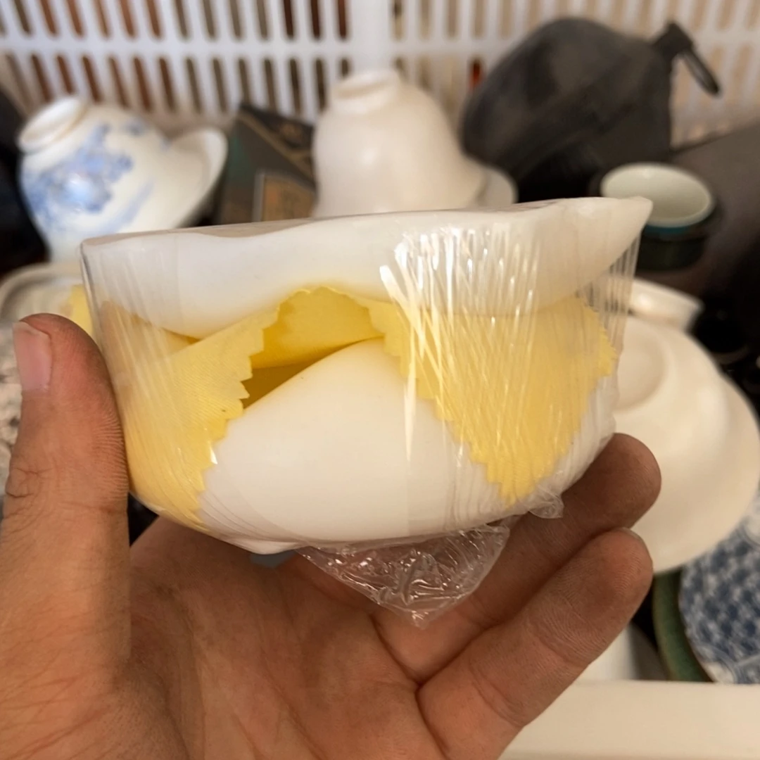 杯直播链接瑕疵介意勿拍