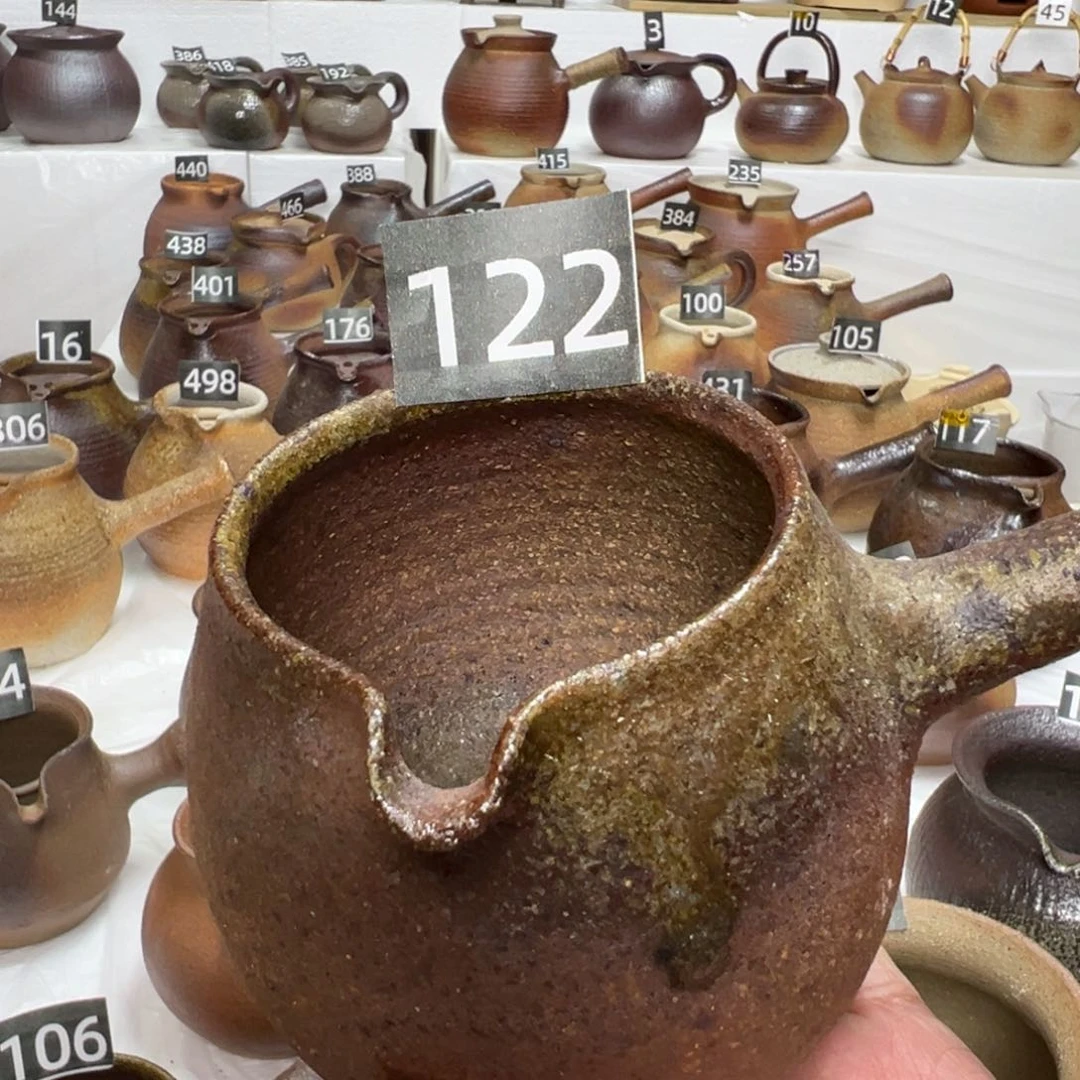 缸西*感谢你的支持和帮助