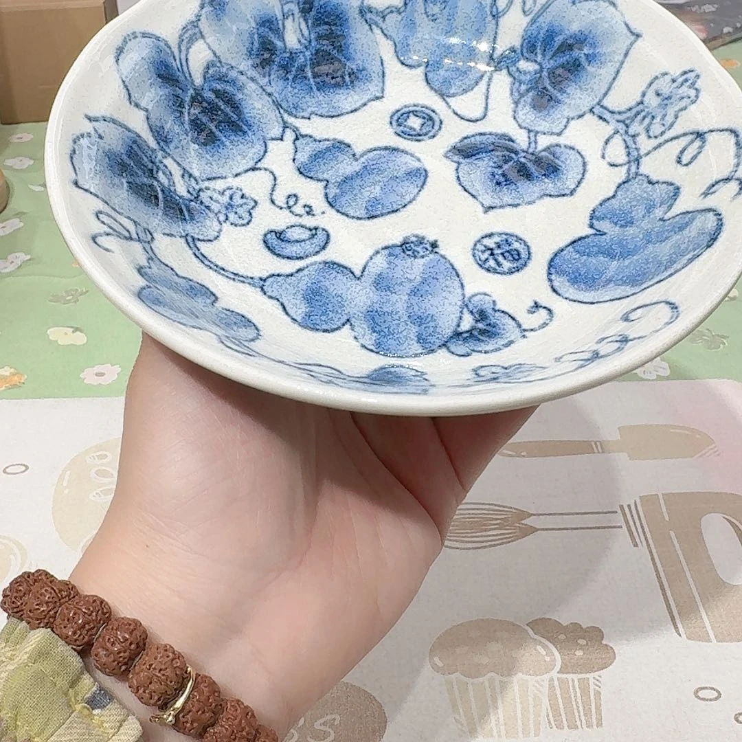 如图所示@@971063