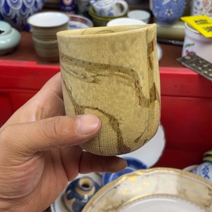 莱瓷购购购购购购