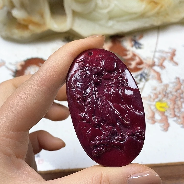 紫砂闪购商品，一图一物